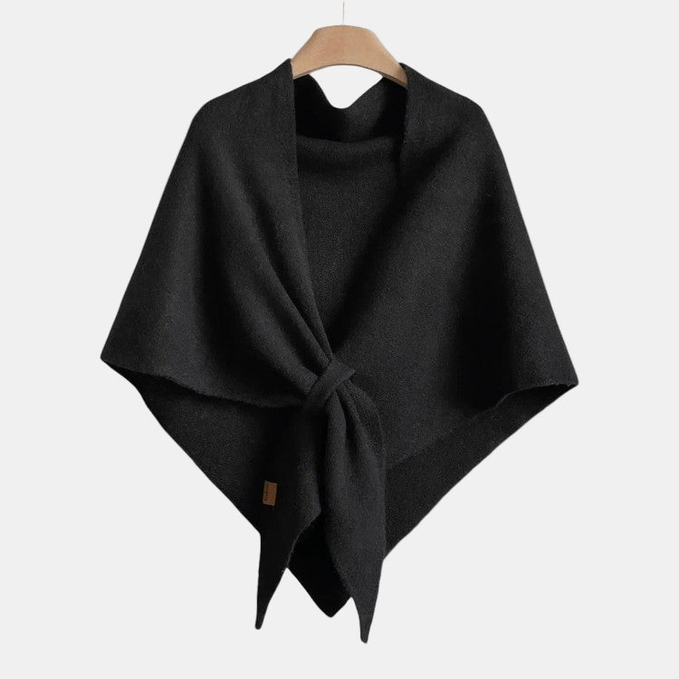 Amirae | Sophisticated scarf