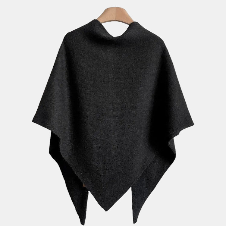 Amirae | Sophisticated scarf