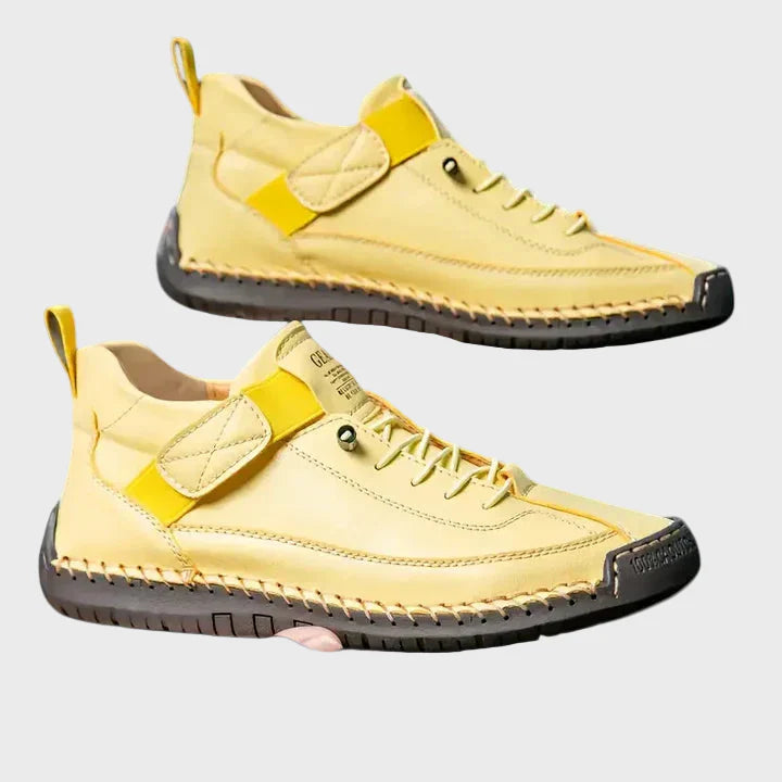 Valenne™ - Orthopedic Sneakers