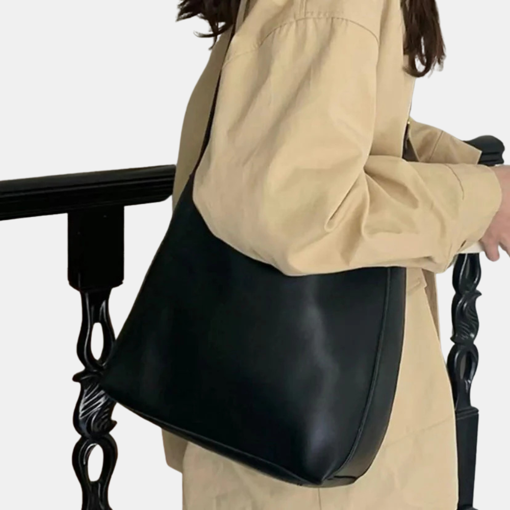 Harper | Trendy Shoulder Bag