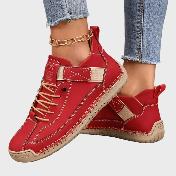 Valenne™ - Orthopedic Sneakers