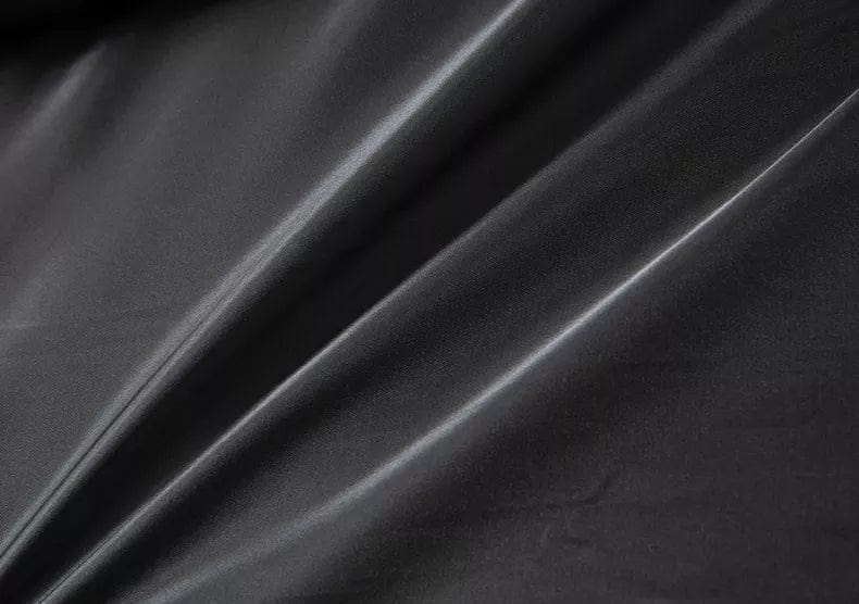 Scot | Heritage Wool Coat