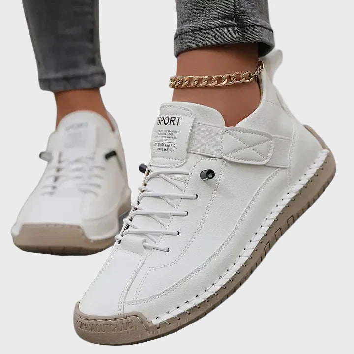 Valenneâ„¢ - Orthopedic Sneakers