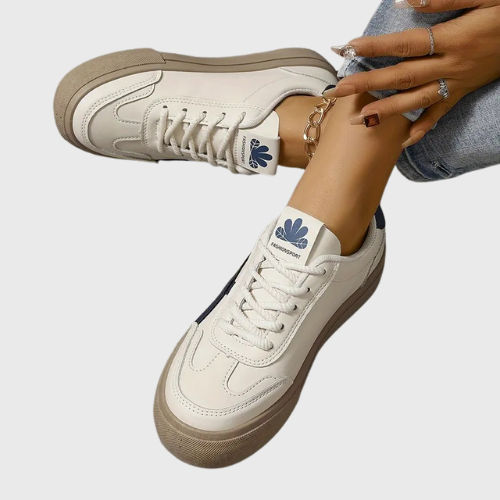 ALINA | Orthopedic shoes for women