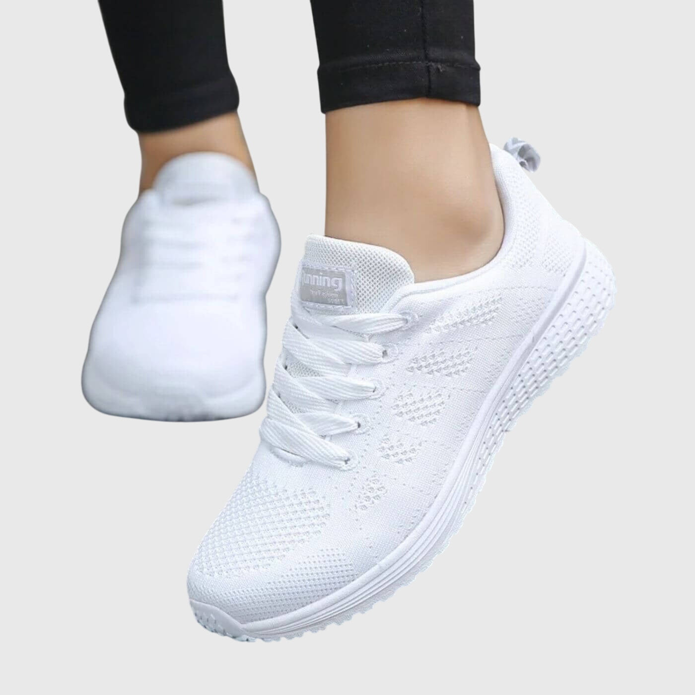Ariselle | Women’s slim sport shoes
