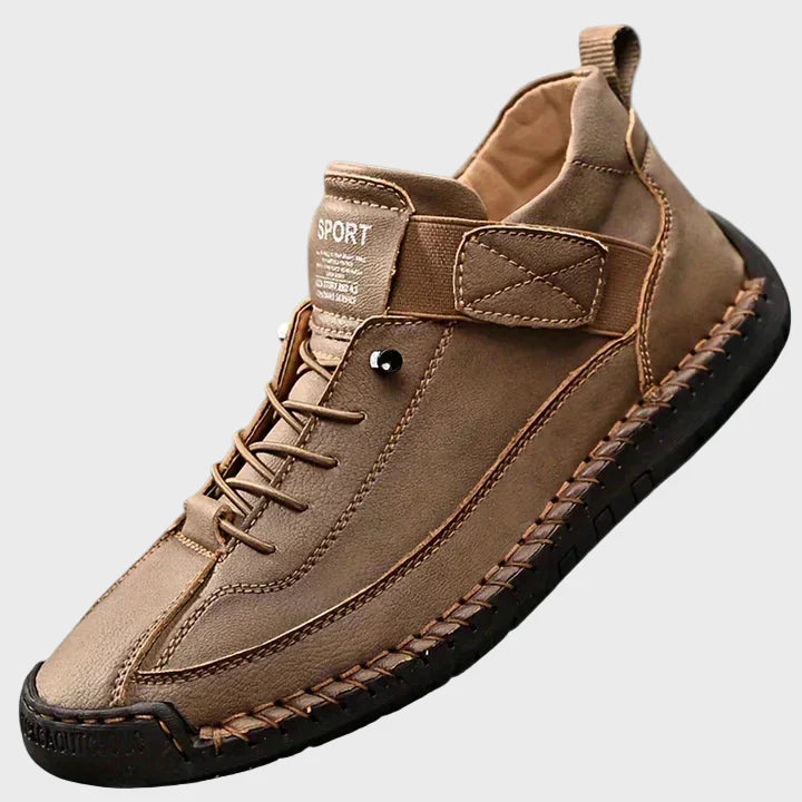 Valenne™ - Orthopedic Sneakers