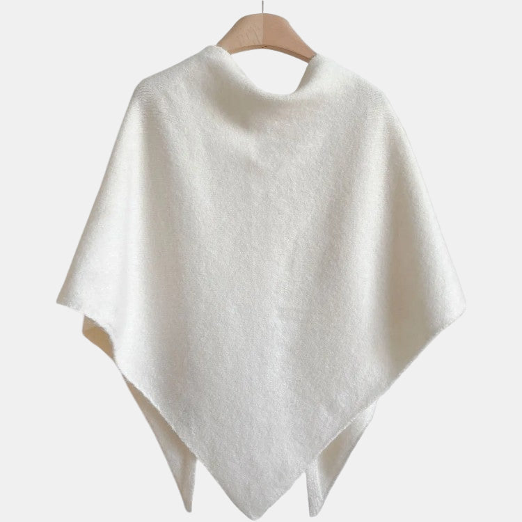 Amirae | Sophisticated scarf