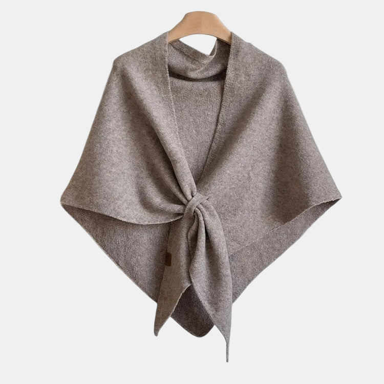 Amirae | Sophisticated scarf