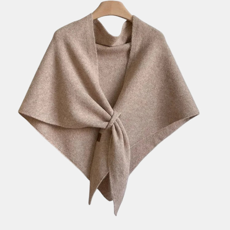 Amirae | Sophisticated scarf
