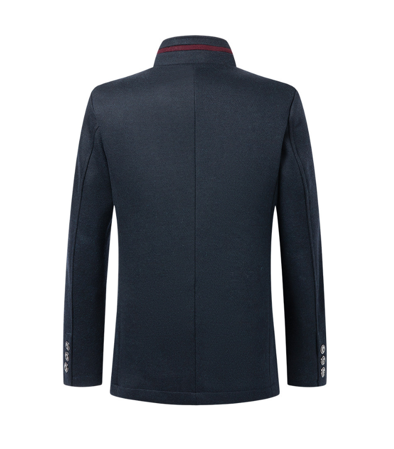 Gavril | Elegant Men’s Blazer