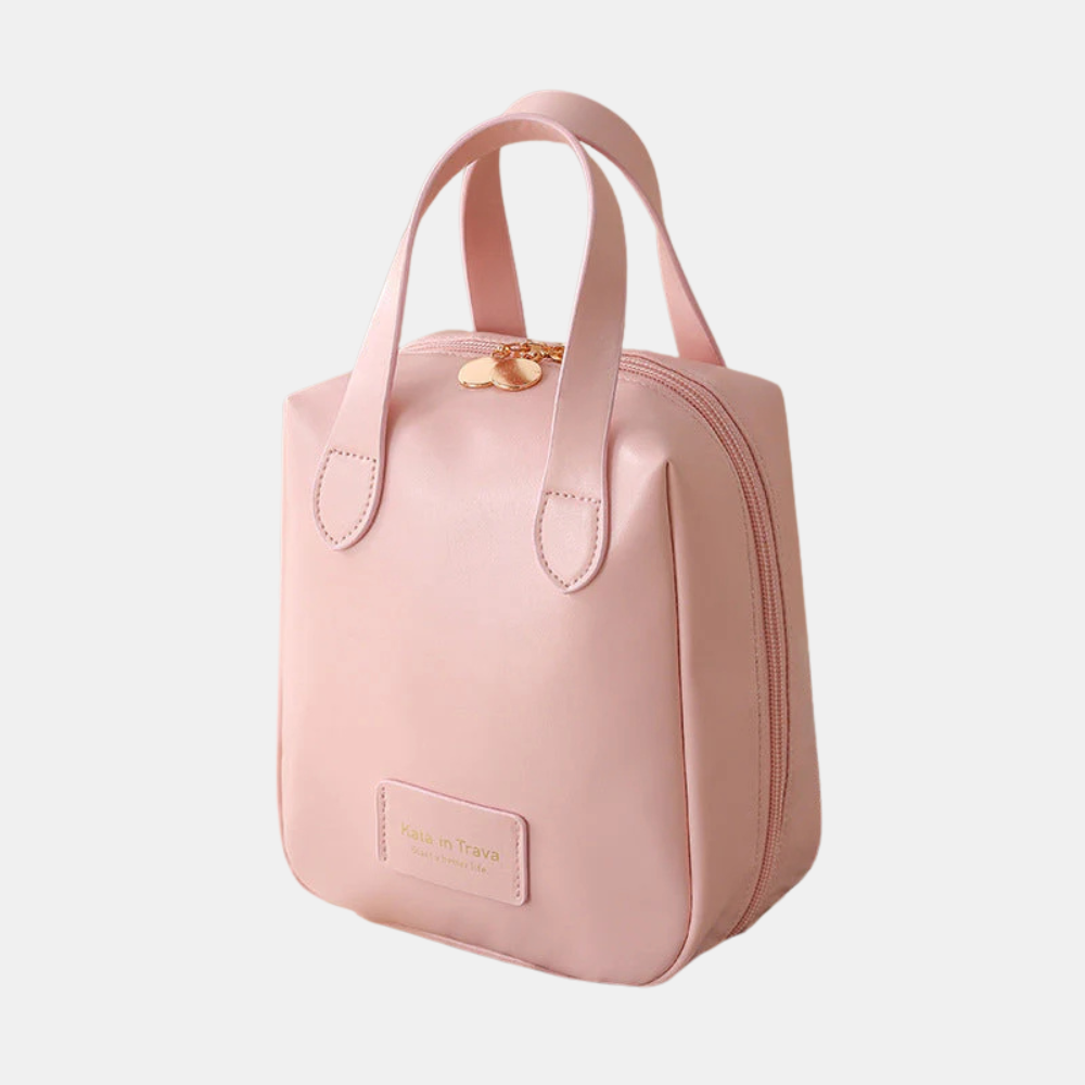 LYNDIE | STYLISH MULTIFUNCTIONAL BAG