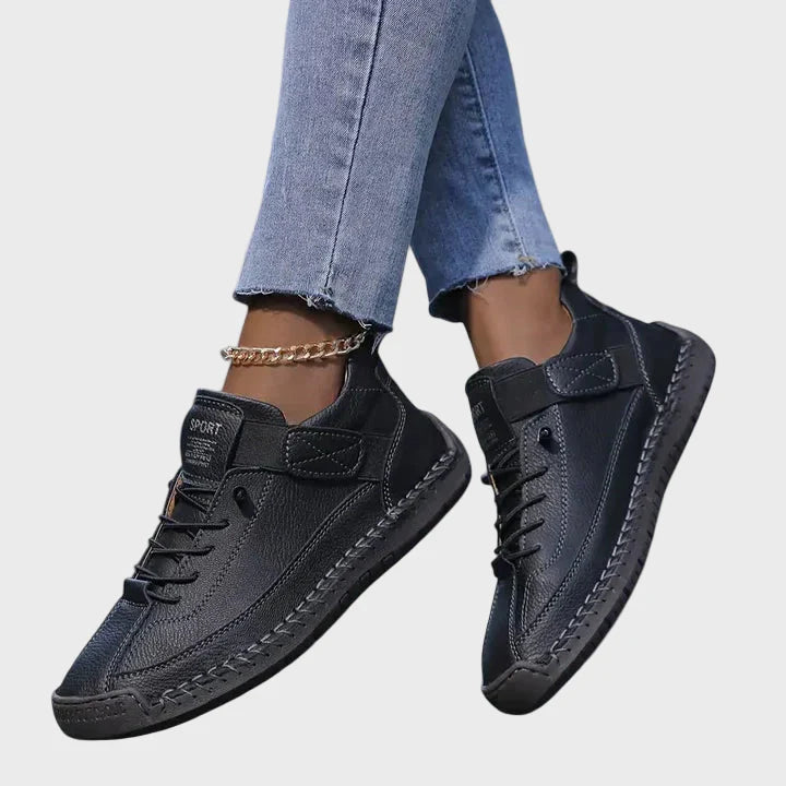 Valenne™ - Orthopedic Sneakers