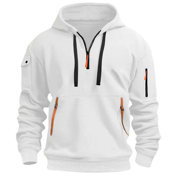 Robert | Stylish Hoodie