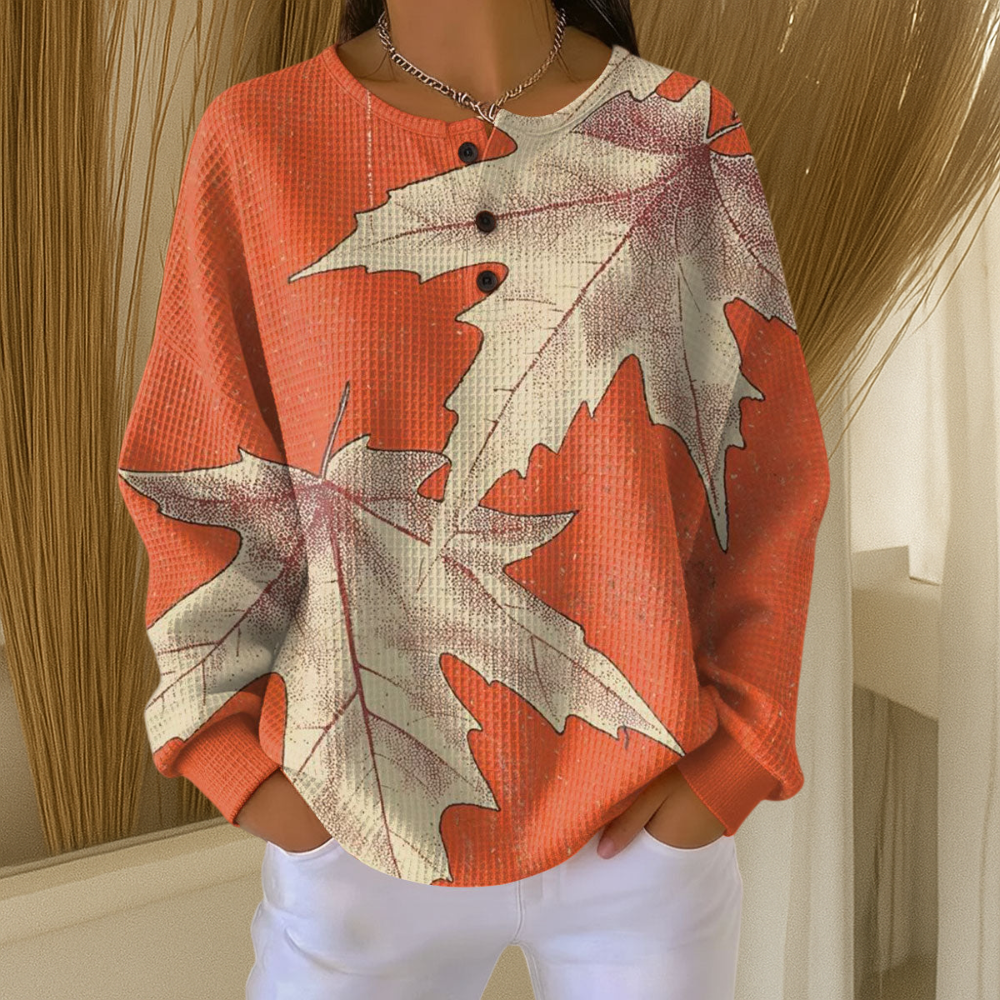 Maja | Cozy Elegance