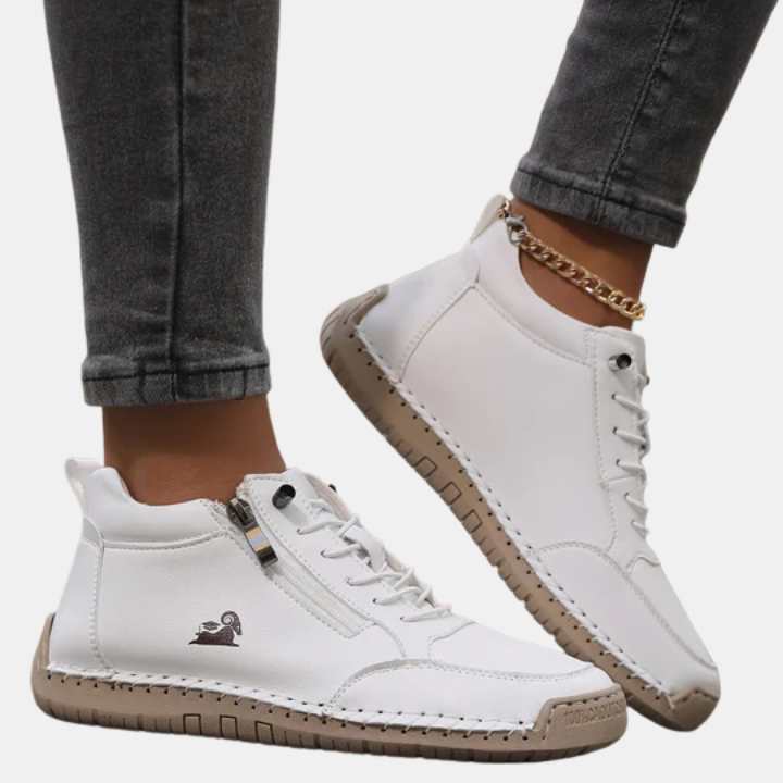 Noelle | Orthopedic Shoes