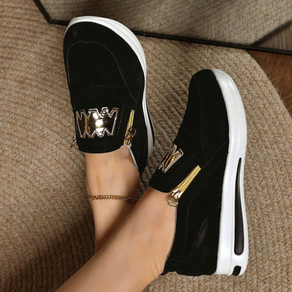 Ramsy™| Orthopedic Sneakers