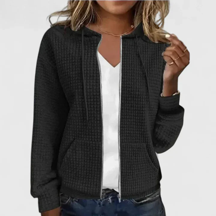 Addison | Elegant Jacket