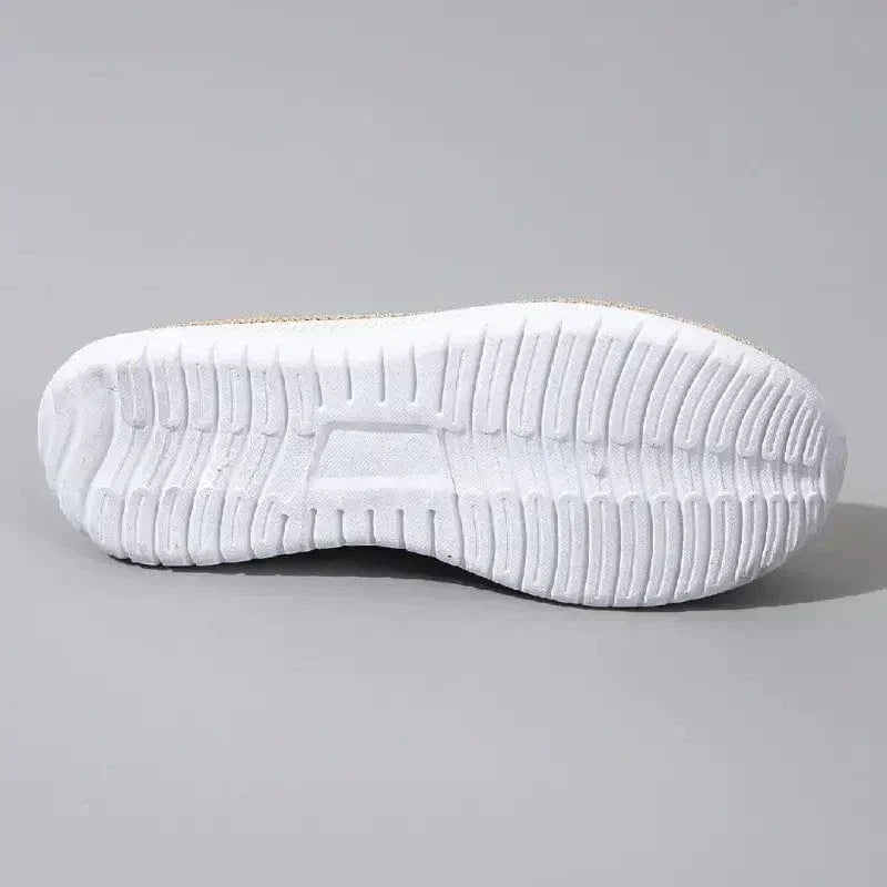 Maxiana™| Orthopedic Shoes